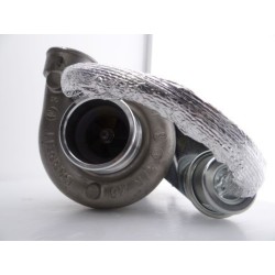 Turbo GARRETT 452044-5003S