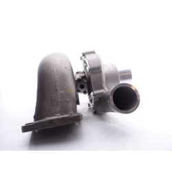 Turbo GARRETT 452070-5002S