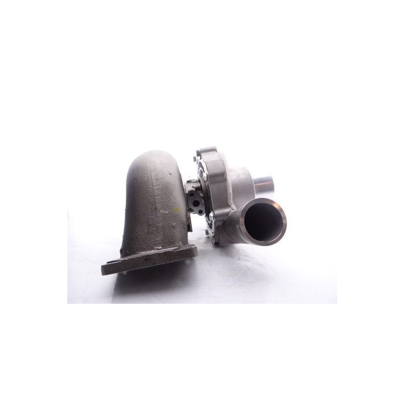 Turbo GARRETT 452070-5002S