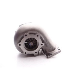 Turbo GARRETT 452070-5002S