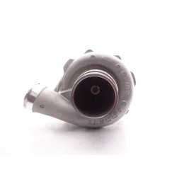 Turbo GARRETT 452070-5002S