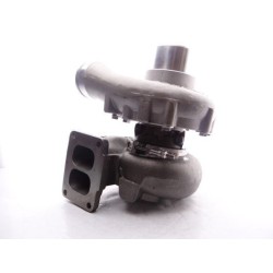 Turbo GARRETT 452070-5002S