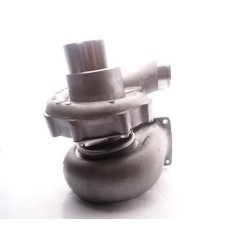 Turbo GARRETT 452070-5002S