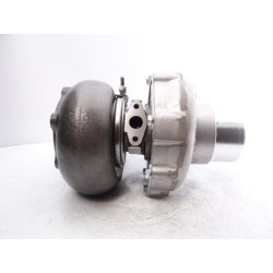 Turbo GARRETT 452070-5013S