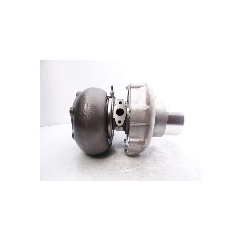 Turbo GARRETT 452070-5013S