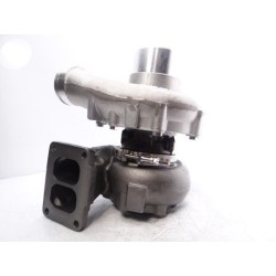 Turbo GARRETT 452070-5013S