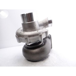 Turbo GARRETT 452070-5013S