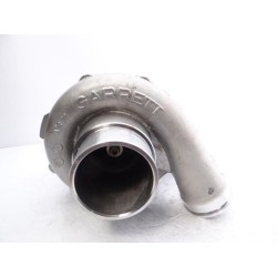 Turbo GARRETT 452070-5013S