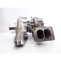 Turbo GARRETT 452070-5013S