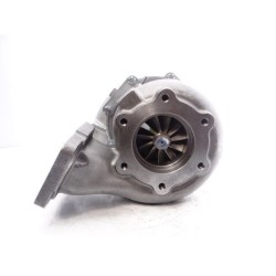 Turbo GARRETT 452070-5013S