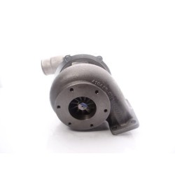Turbo GARRETT 452077-5003S