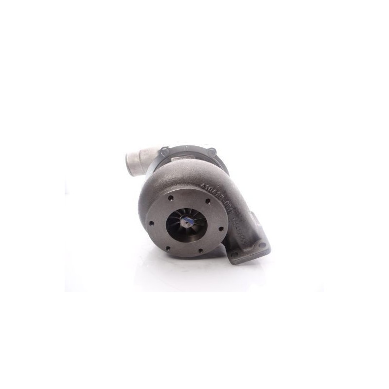 Turbo GARRETT 452077-5003S