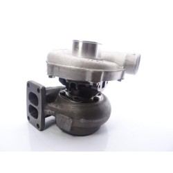 Turbo GARRETT 452077-5003S