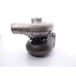 Turbo GARRETT 452077-5003S