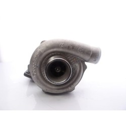 Turbo GARRETT 452077-5003S