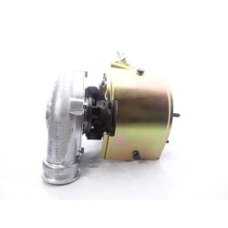 Turbo GARRETT 452085-5002S