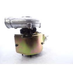 Turbo GARRETT 452085-5002S