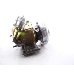 Turbo GARRETT 452085-5002S