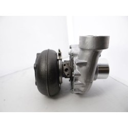 Turbo GARRETT 452135-5005S