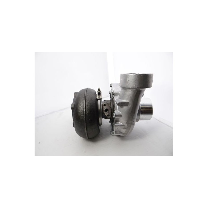 Turbo GARRETT 452135-5005S
