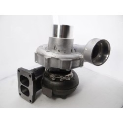 Turbo GARRETT 452135-5005S