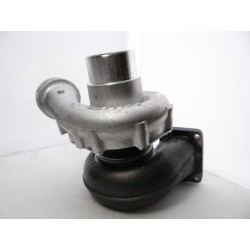 Turbo GARRETT 452135-5005S