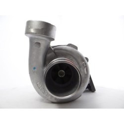 Turbo GARRETT 452135-5005S