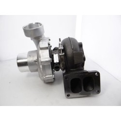 Turbo GARRETT 452135-5005S