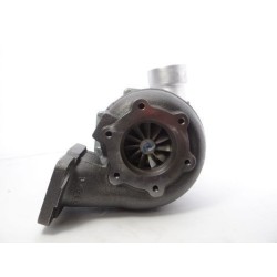Turbo GARRETT 452135-5005S
