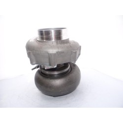 Turbo GARRETT 452154-5003S