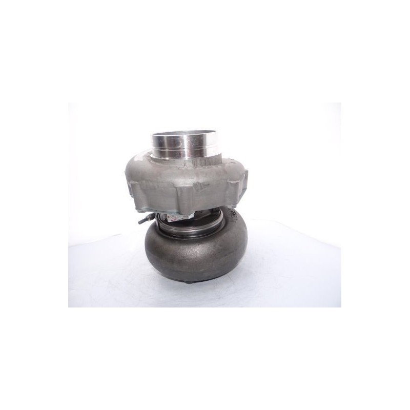 Turbo GARRETT 452154-5003S