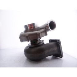Turbo GARRETT 452154-5003S
