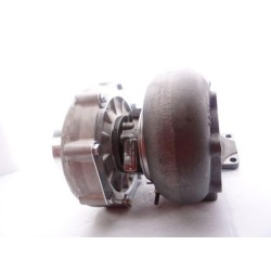 Turbo GARRETT 452154-5003S
