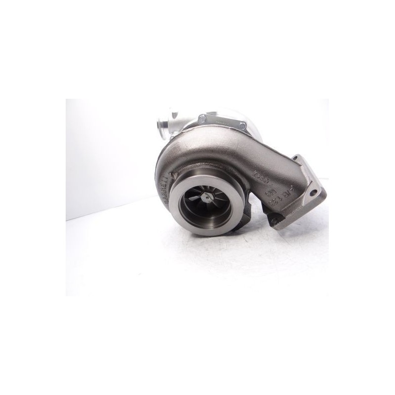 Turbo GARRETT 452164-5016S