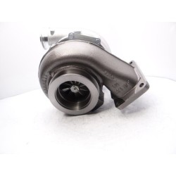 Turbo GARRETT 452164-5016S