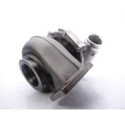 Turbo GARRETT 452164-5017S