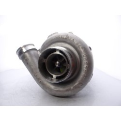 Turbo GARRETT 452164-5017S