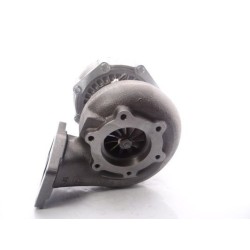 Turbo GARRETT 452169-5001S