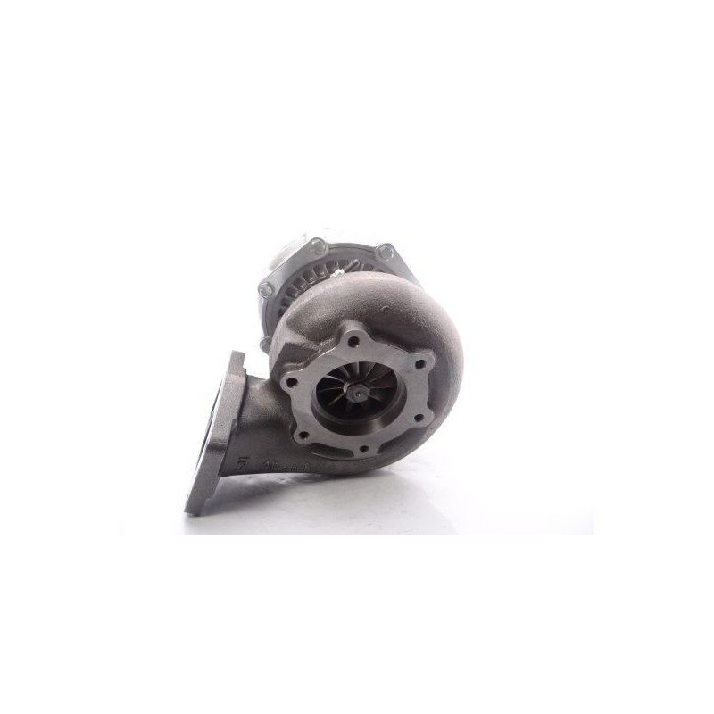 Turbo GARRETT 452169-5001S