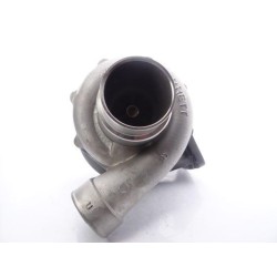 Turbo GARRETT 452169-5001S
