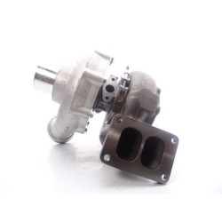 Turbo GARRETT 452169-5001S