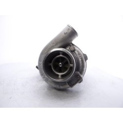 Turbo GARRETT 452173-5001S