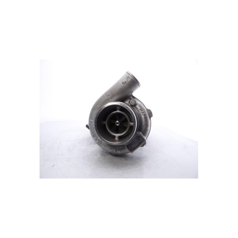 Turbo GARRETT 452173-5001S
