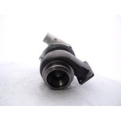 Turbo GARRETT 452173-5001S