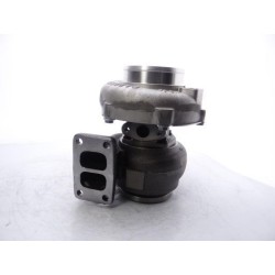 Turbo GARRETT 452173-5001S