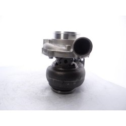 Turbo GARRETT 452173-5001S