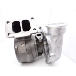 Turbo GARRETT 452176-5001S