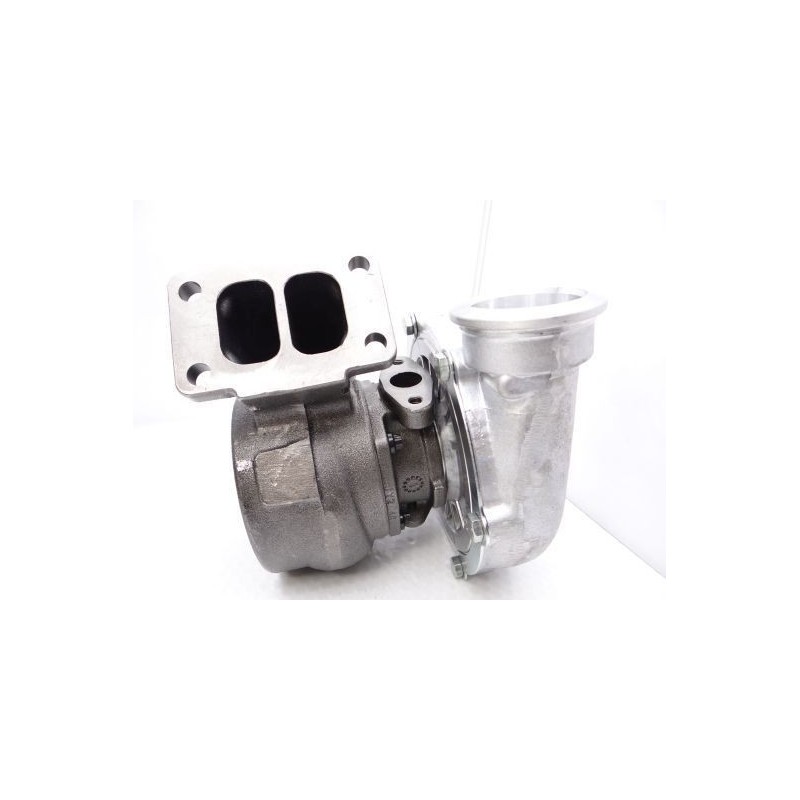 Turbo GARRETT 452176-5001S