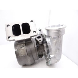 Turbo GARRETT 452176-5001S