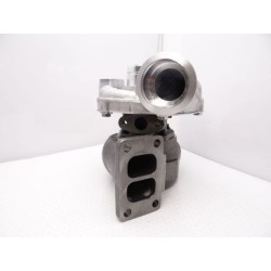 Turbo GARRETT 452176-5001S